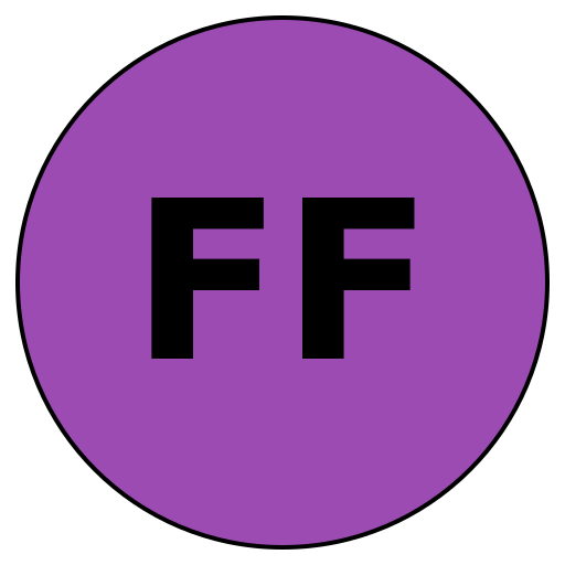 Feast Framework